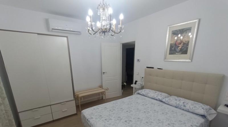 Cádiz - Jerez de la Frontera - 4970m2