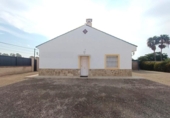 Xalet independent amb terreny en venda a la España, Jerez de la Frontera, ref.: TR172426 foto