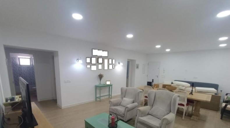 Cádiz - Jerez de la Frontera - 4970m2