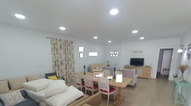 Cádiz - Jerez de la Frontera - 4970m2