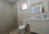 Xalet independent amb terreny en venda a la España, Jerez de la Frontera, ref.: TR172426 foto