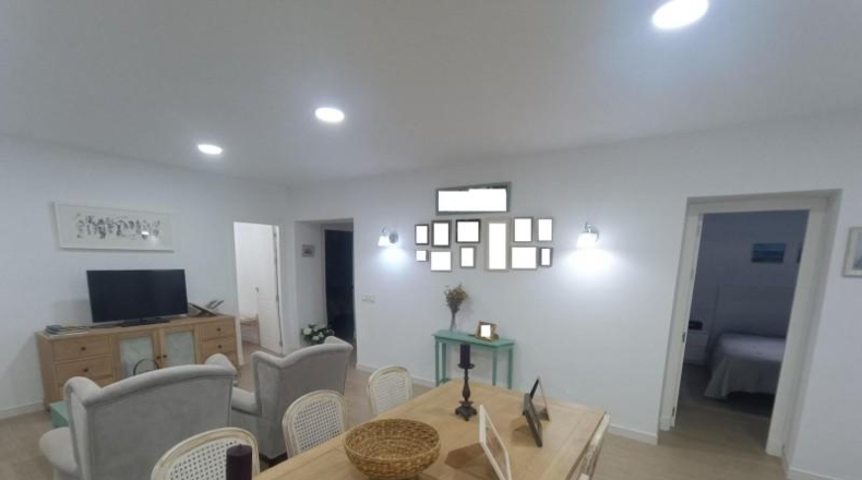 Cádiz - Jerez de la Frontera - 4970m2