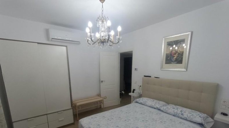 Cádiz - Jerez de la Frontera - 4970m2