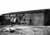 Загородный дом с участком на продажу в городе Santa Maria de Palautordera Фото
