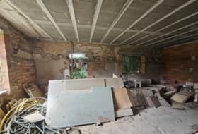Foto 12