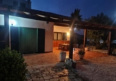 Chalet independiente con terreno en venta en la España, Calasparra, ref: TR163041 foto
