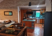 Chalet independiente con terreno en venta en la España, Calasparra, ref: TR163041 foto