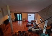 Chalet independiente con terreno en venta en la España, Calasparra, ref: TR163041 foto