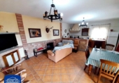Xalet independent amb terreny en venda a la España, Arcos de la Frontera, ref.: TR163452 foto
