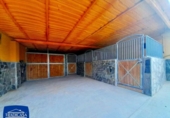 Xalet independent amb terreny en venda a la España, Arcos de la Frontera, ref.: TR163452 foto