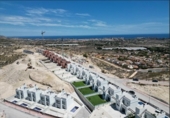 Chalet independiente con terreno en venta en la España, Mutxamel, ref: TR165086 foto