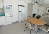 Chalet independiente con terreno en venta en la España, Mutxamel, ref: TR165086 foto