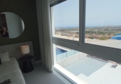 Chalet independiente con terreno en venta en la España, Mutxamel, ref: TR165086 foto