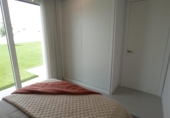 Chalet independiente con terreno en venta en la España, Mutxamel, ref: TR165086 foto