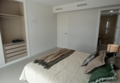 Chalet independiente con terreno en venta en la España, Mutxamel, ref: TR165086 foto