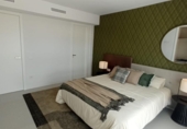 Chalet independiente con terreno en venta en la España, Mutxamel, ref: TR165086 foto