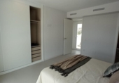 Chalet independiente con terreno en venta en la España, Mutxamel, ref: TR165086 foto