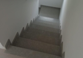 Chalet independiente con terreno en venta en la España, Mutxamel, ref: TR165086 foto