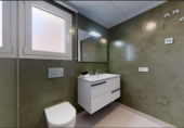 Chalet independiente con terreno en venta en la España, Mutxamel, ref: TR165086 foto