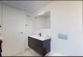 Chalet independiente con terreno en venta en la España, Mutxamel, ref: TR165086 foto