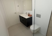 Chalet independiente con terreno en venta en la España, Mutxamel, ref: TR165086 foto