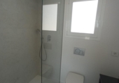 Chalet independiente con terreno en venta en la España, Mutxamel, ref: TR165086 foto