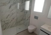 Chalet independiente con terreno en venta en la España, Mutxamel, ref: TR165086 foto