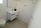 Chalet independiente con terreno en venta en la España, Mutxamel, ref: TR165086 foto