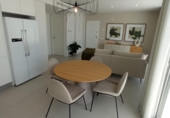 Chalet independiente con terreno en venta en la España, Mutxamel, ref: TR165086 foto