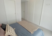 Chalet independiente con terreno en venta en la España, Mutxamel, ref: TR165086 foto
