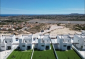 Chalet independiente con terreno en venta en la España, Mutxamel, ref: TR165086 foto
