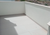 Chalet independiente con terreno en venta en la España, Mutxamel, ref: TR165086 foto