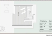 Chalet independiente con terreno en venta en la España, Mutxamel, ref: TR165086 foto