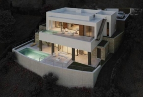 Foto 8