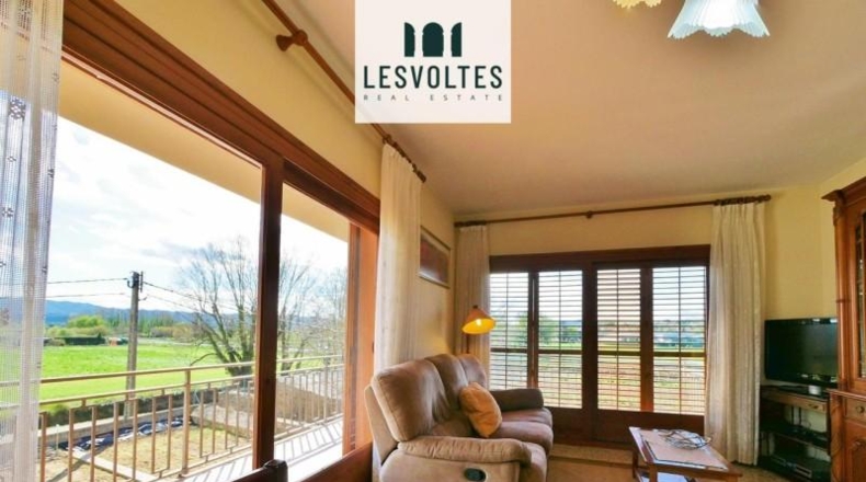 Gerona - la Bisbal d'Empordà - 554m2