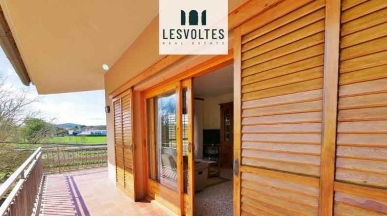 Gerona - la Bisbal d'Empordà - 554m2