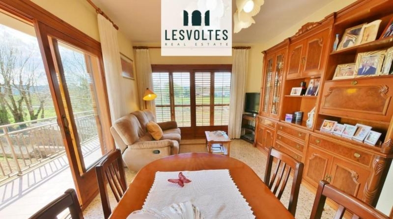 Gerona - la Bisbal d'Empordà - 554m2