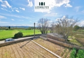 Xalet independent amb terreny en venda a la España, la Bisbal d'Empordà, ref.: TR158742 foto