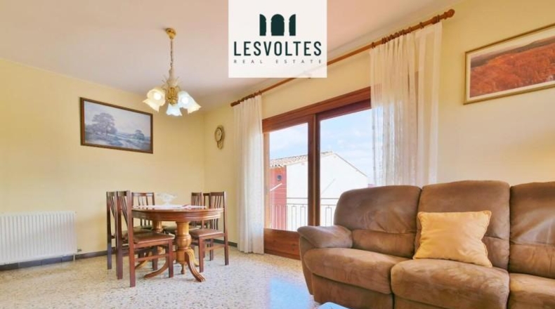 Gerona - la Bisbal d'Empordà - 554m2