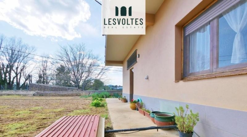 Gerona - la Bisbal d'Empordà - 554m2