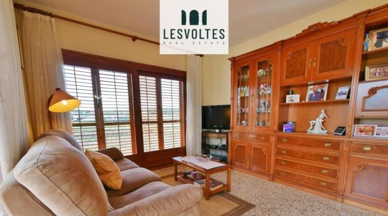 Gerona - la Bisbal d'Empordà - 554m2