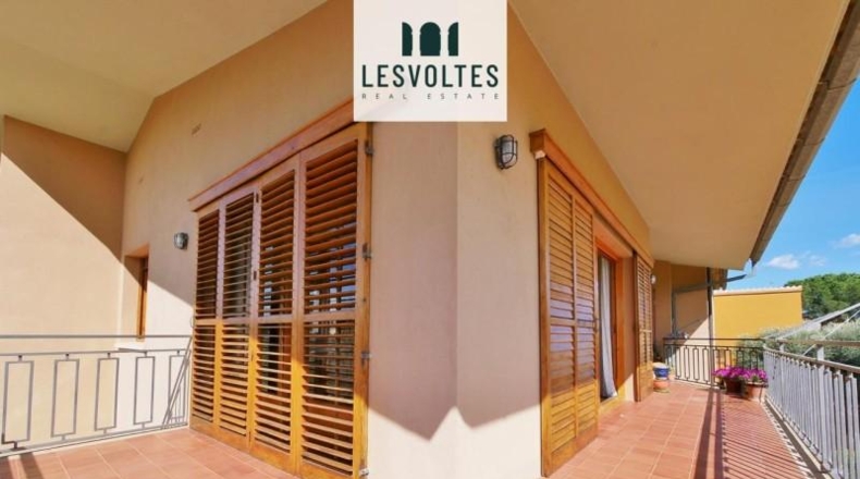 Gerona - la Bisbal d'Empordà - 554m2