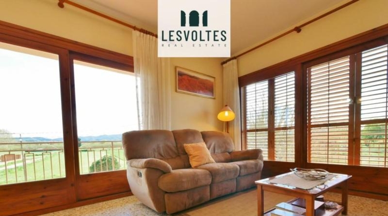 Gerona - la Bisbal d'Empordà - 554m2