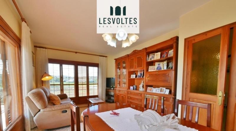 Gerona - la Bisbal d'Empordà - 554m2