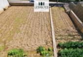 Xalet independent amb terreny en venda a la España, la Bisbal d'Empordà, ref.: TR158742 foto