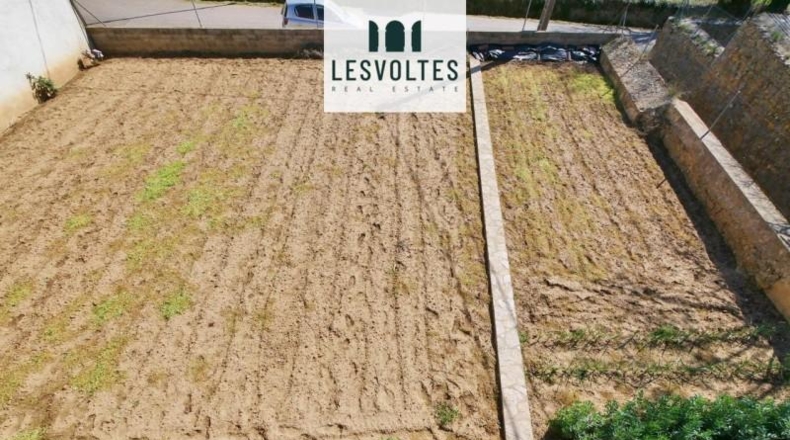 Gerona - la Bisbal d'Empordà - 554m2