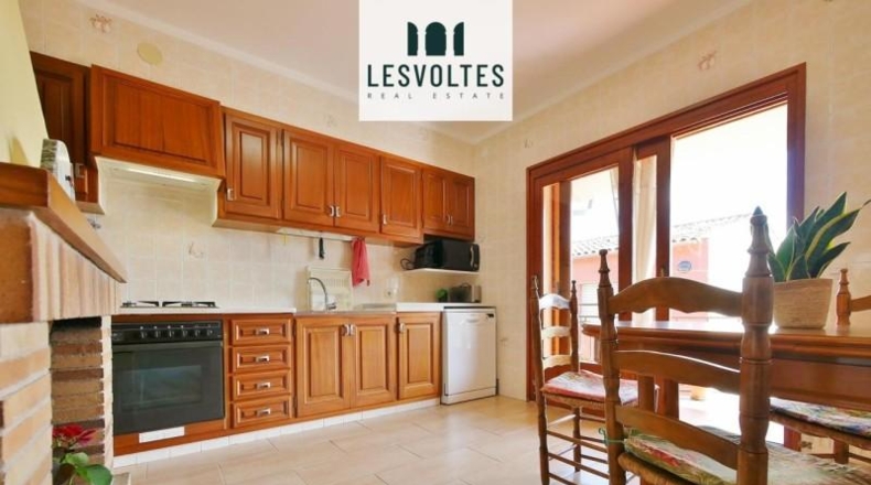 Gerona - la Bisbal d'Empordà - 554m2