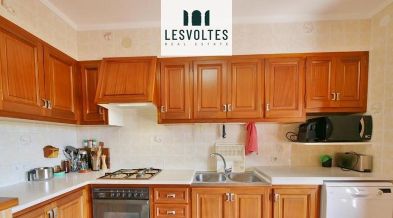 Gerona - la Bisbal d'Empordà - 554m2