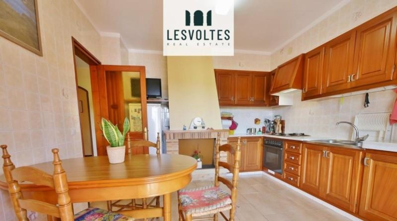 Gerona - la Bisbal d'Empordà - 554m2