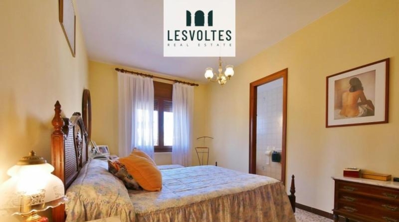 Gerona - la Bisbal d'Empordà - 554m2